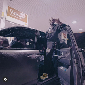 Happy Birthday Lb (Explicit)