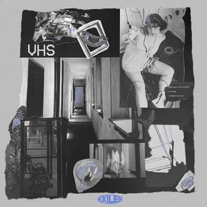 Little Demons (feat. Wolfman Longarm & 724x) (Explicit)