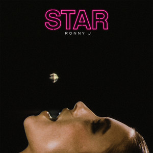 Star (Explicit)