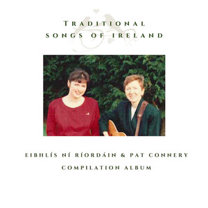 Traditional Songs of Ireland