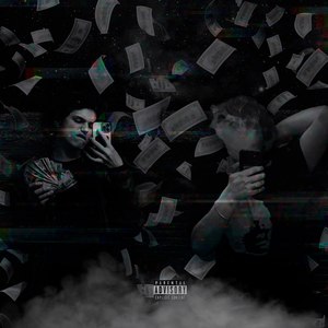 Тебя послали (Explicit)