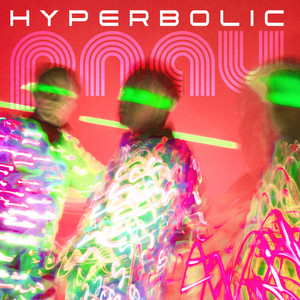 Hyperbolic