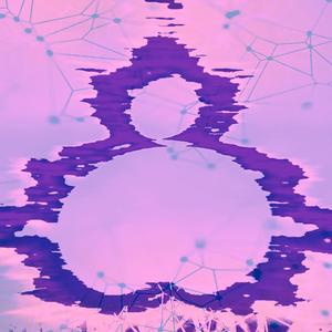 Parakinesis (Explicit)