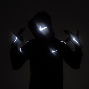 Frozn Legend (Explicit)