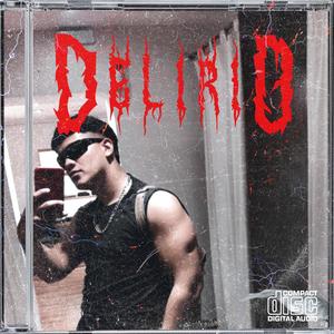 Delirio (Rg Industria Remix)