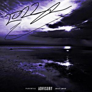 Yellow Of Despair {Slow&Reverb} (Explicit)