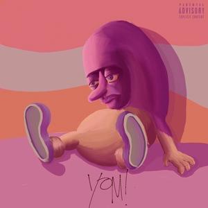 city girl (Explicit)