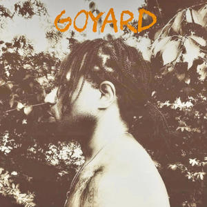 GOYARD (Explicit)