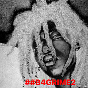 ##B4GRIME2 (Explicit)