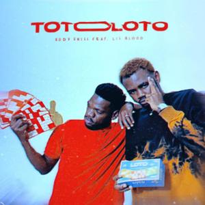 TOTOLOTO (feat. Lil Blood)