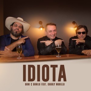 Idiota