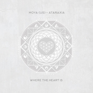 Ataraxia (Morning Mix)