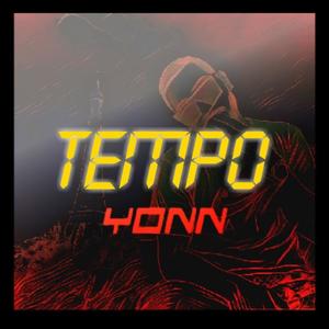 Tempo (Explicit)