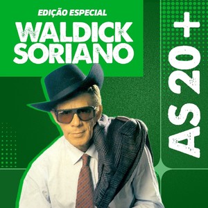 Quem És Tu (Ao Vivo)