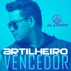 Artilheiro Vencedor