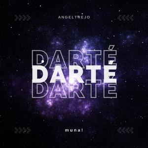 DARTÉ (Explicit)