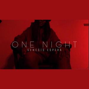 One Night (Explicit)