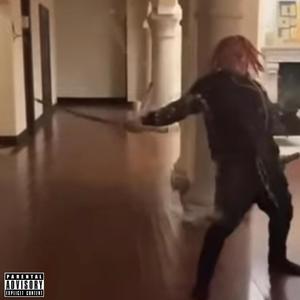 Everything Ok (feat. Redd Letter) (Explicit)