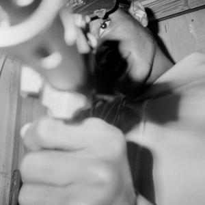 This and That (Explicit)