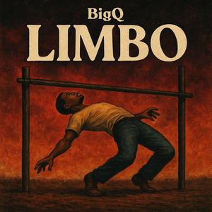 Limbo (Explicit)