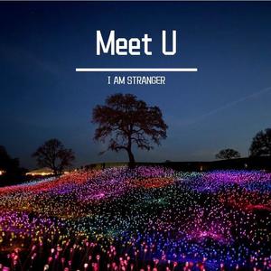 Meet U