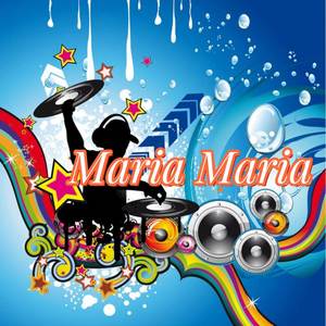 À 4 Heures Du Matin