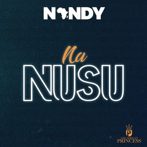 Na Nusu