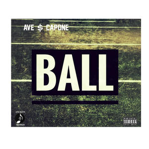 BALL (Explicit)