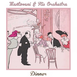 Out Of My Dreams From 