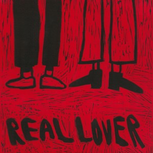 Real Lover