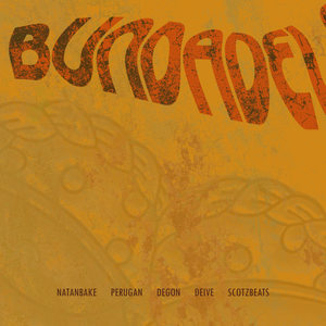 Bundadela (Explicit)