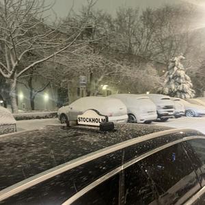 Coldest Nights (Explicit)