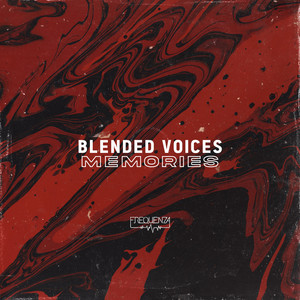 My Other Half (Original Mix)