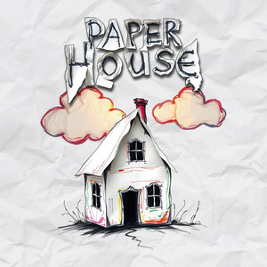 Paper House