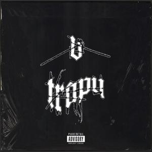 V TRAPU(feat. sensation1337) (Explicit)