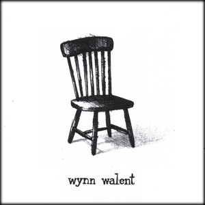 Wynn Walent