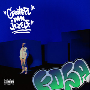 WAT ZEG JE ME? (Explicit)