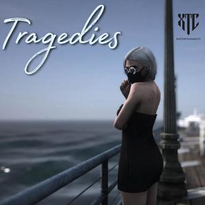 Tragedies (feat. Jarne)