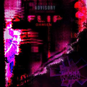 FLIP (Explicit)