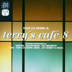 Himmel (Original Mix)