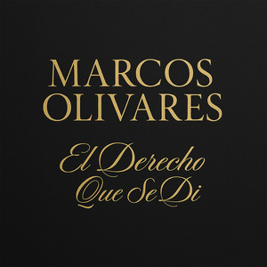 El Derecho Que Se Di