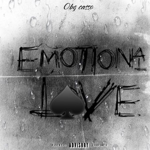 EMOTIONAL LOVE (Explicit)