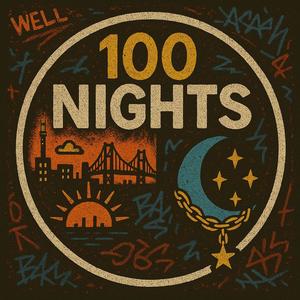 100 Nights (Explicit)