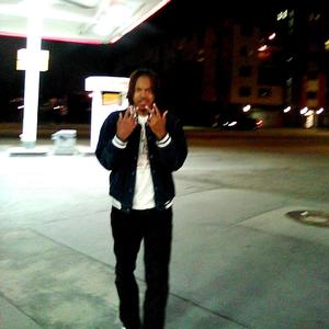 Us or Them Freestyle