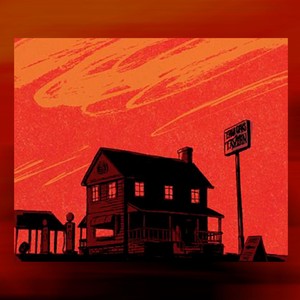 Yıldızlara Bak (feat. Önder Karagül)