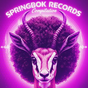 So long to come to me