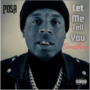 New Schedule (feat. DJ New Era, KWS Delo & Luh Snoupe) (Explicit)