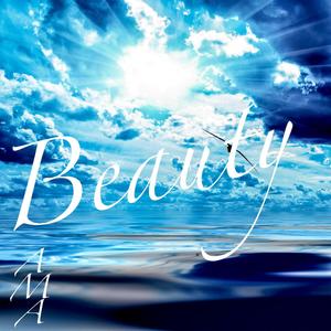 Beauty