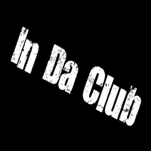 In da Club - Single