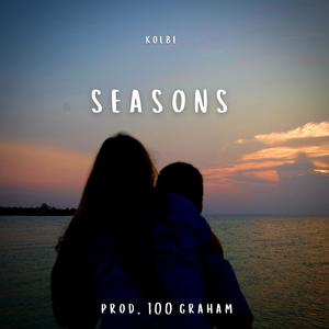 Seasons
